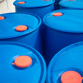 水性助劑廠(chǎng)家解析：乳化劑OP、TX、NP系列的區(qū)別